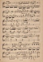 spartito/UBO1207865/106