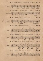 spartito/UBO1207865/11