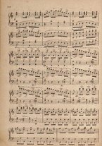 spartito/UBO1207865/111