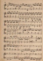 spartito/UBO1207865/113