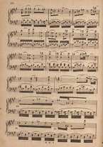 spartito/UBO1207865/121