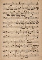 spartito/UBO1207865/132