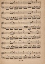 spartito/UBO1207865/140