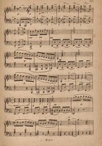 spartito/UBO1207865/148