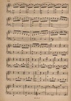 spartito/UBO1207865/149