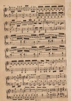 spartito/UBO1207865/15