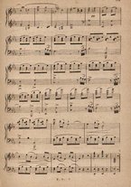 spartito/UBO1207865/150