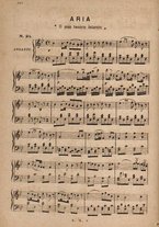 spartito/UBO1207865/155