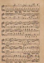 spartito/UBO1207865/16