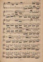 spartito/UBO1207865/164