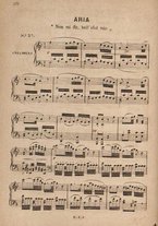 spartito/UBO1207865/171