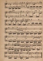 spartito/UBO1207865/175