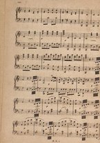 spartito/UBO1207865/189