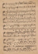 spartito/UBO1207865/19