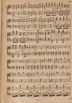 spartito/UBO1207865/190