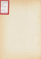 spartito/UBO1207865/2