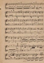 spartito/UBO1207865/200