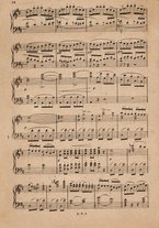 spartito/UBO1207865/21