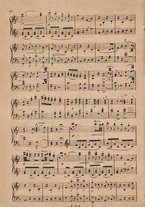 spartito/UBO1207865/27