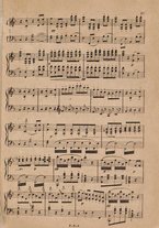 spartito/UBO1207865/28