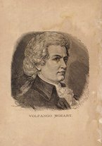 spartito/UBO1207865/3