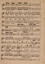 spartito/UBO1207865/30