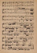 spartito/UBO1207865/32