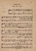 spartito/UBO1207865/34