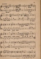 spartito/UBO1207865/36