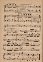 spartito/UBO1207865/39