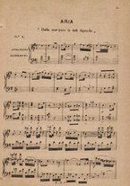 spartito/UBO1207865/40