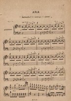 spartito/UBO1207865/48