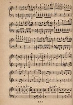 spartito/UBO1207865/49