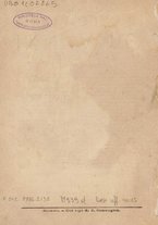 spartito/UBO1207865/5