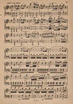 spartito/UBO1207865/52