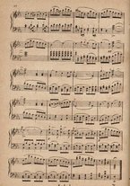 spartito/UBO1207865/59