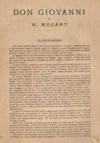 spartito/UBO1207865/6