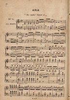 spartito/UBO1207865/63