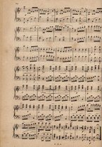 spartito/UBO1207865/65