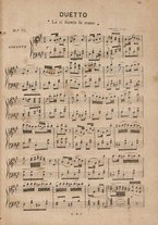 spartito/UBO1207865/66