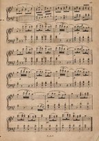 spartito/UBO1207865/68