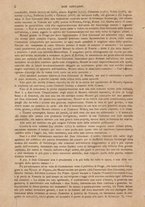 spartito/UBO1207865/7