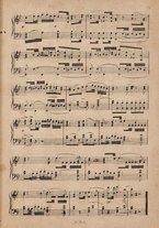 spartito/UBO1207865/74