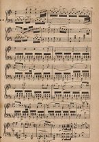 spartito/UBO1207865/76