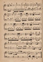 spartito/UBO1207865/79