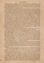 spartito/UBO1207865/8