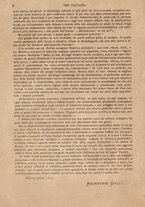 spartito/UBO1207865/9