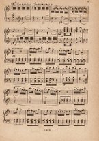 spartito/UBO1207911/13