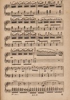 spartito/UBO1207911/162