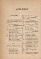 spartito/UBO1207911/178